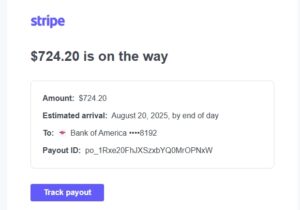 Screenshot 21 8 2025 164321 mail.google.com