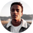 Avatar2.png