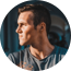Avatar3.png