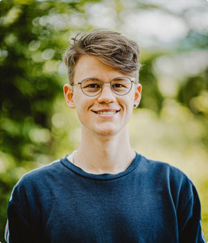 Carlos lindner zvo7vtxilcs unsplash.jpg