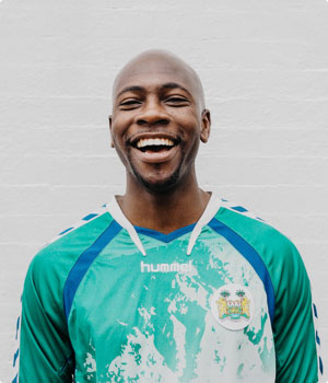 Charles etoroma 95uf6lxe lo unsplash.jpg