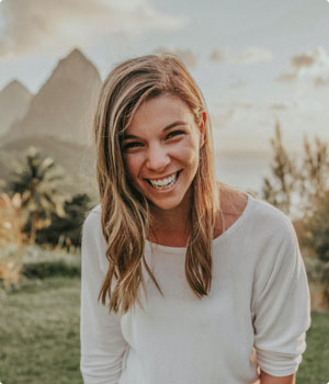 Corinne kutz jfigh0ijkqm unsplash.jpg